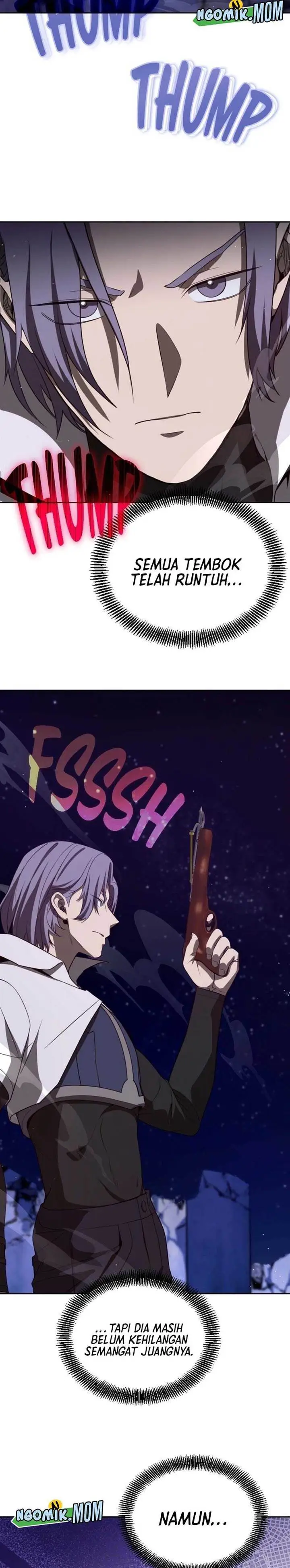 image-komik-return-of-the-genius-player-chapter-39-2/40