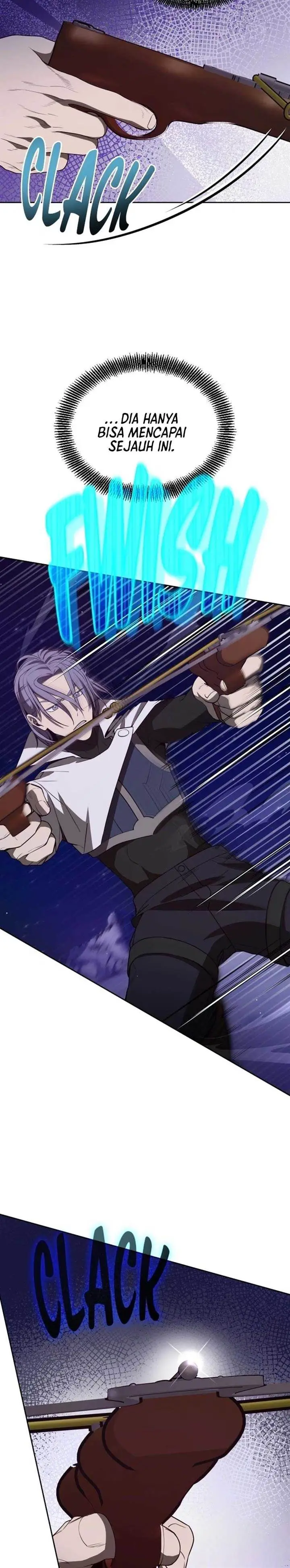 image-komik-return-of-the-genius-player-chapter-39-3/40