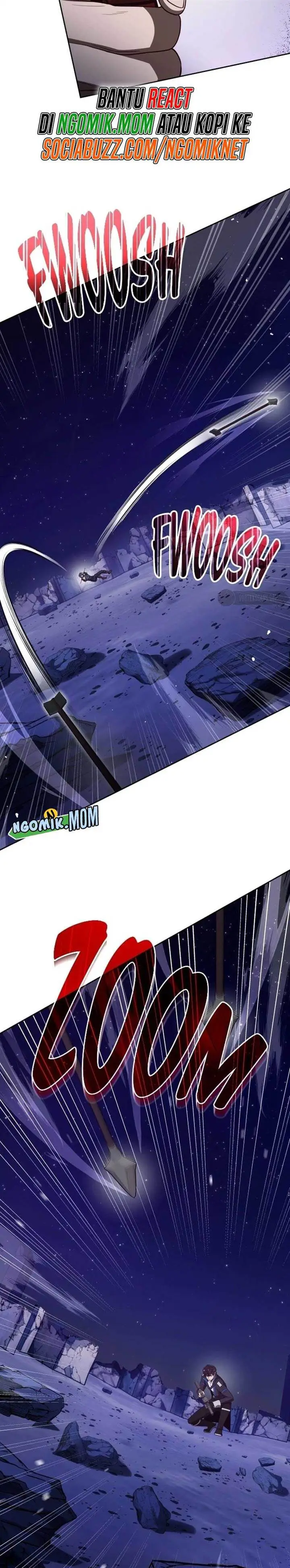 image-komik-return-of-the-genius-player-chapter-39-4/40