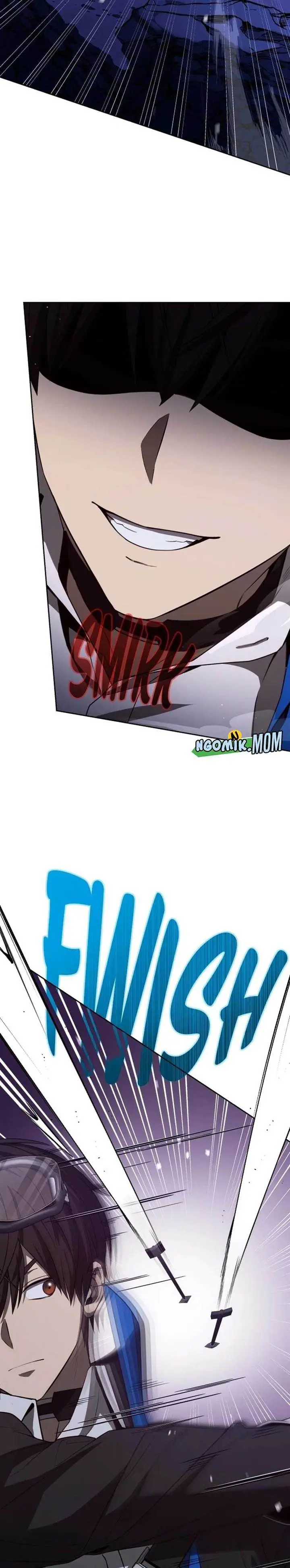 image-komik-return-of-the-genius-player-chapter-39-5/40