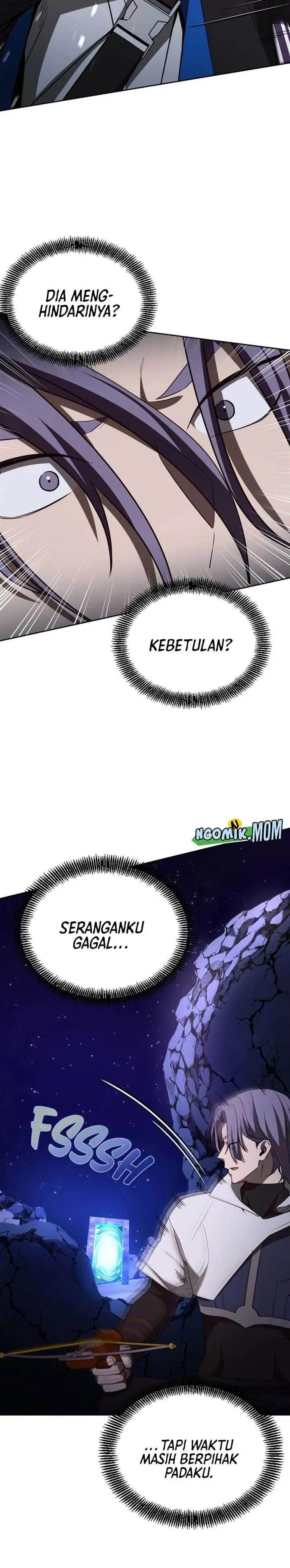 image-komik-return-of-the-genius-player-chapter-39-6/40