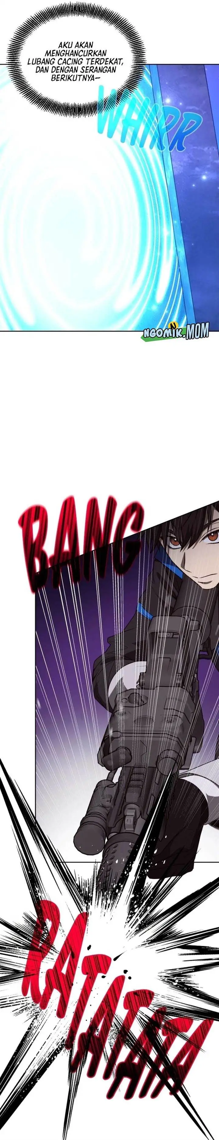 image-komik-return-of-the-genius-player-chapter-39-7/40