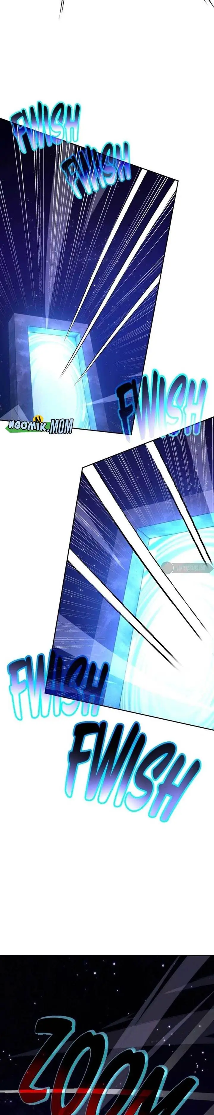 image-komik-return-of-the-genius-player-chapter-39-8/40