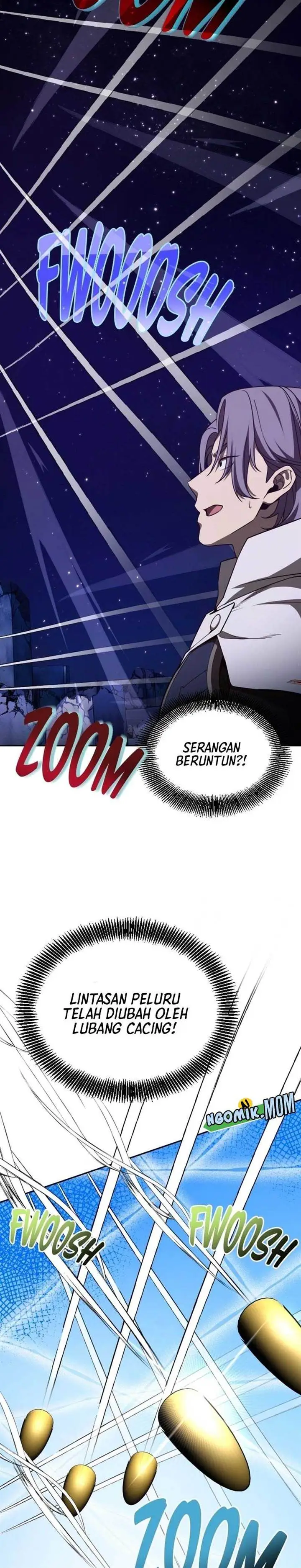 image-komik-return-of-the-genius-player-chapter-39-9/40