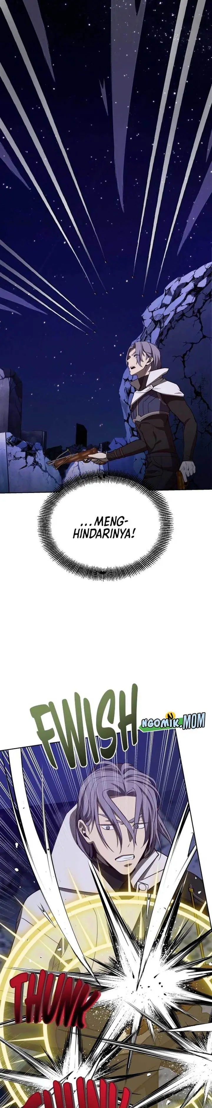 image-komik-return-of-the-genius-player-chapter-39-11/40