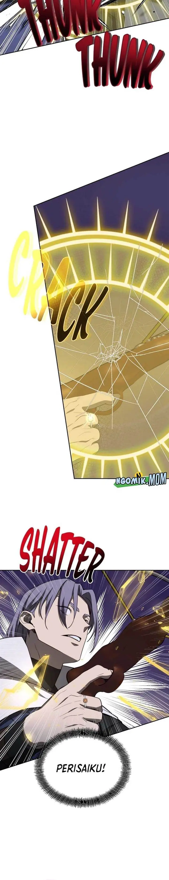 image-komik-return-of-the-genius-player-chapter-39-12/40