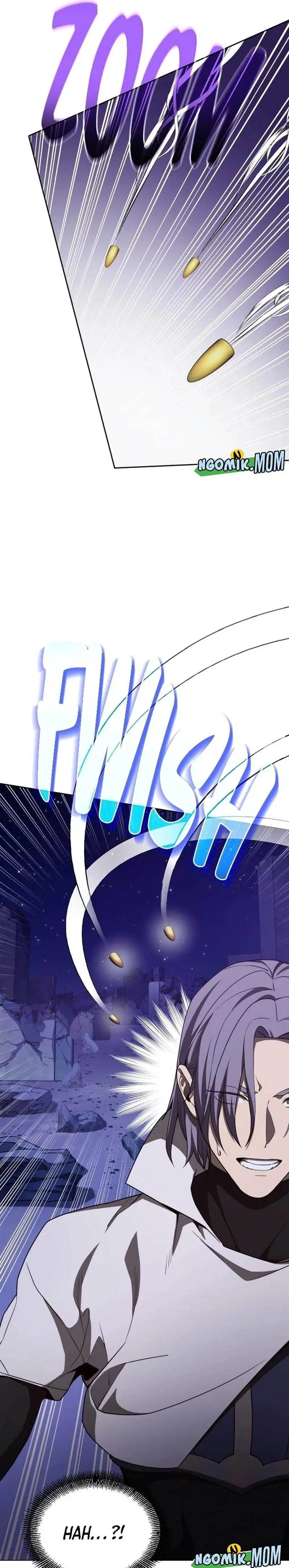 image-komik-return-of-the-genius-player-chapter-39-13/40