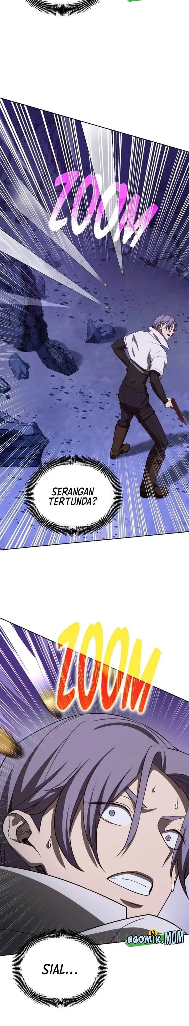 image-komik-return-of-the-genius-player-chapter-39-14/40