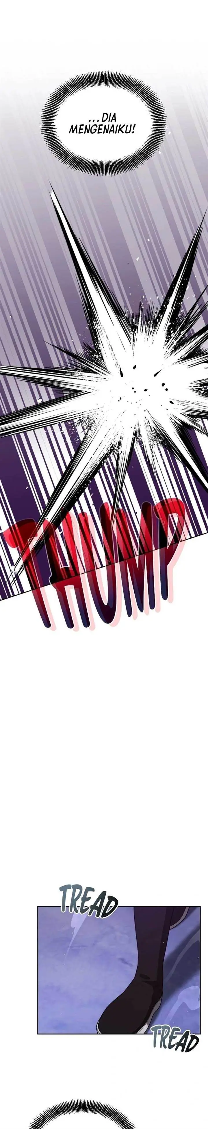 image-komik-return-of-the-genius-player-chapter-39-15/40