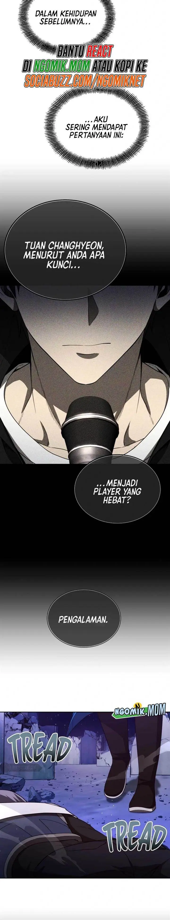 image-komik-return-of-the-genius-player-chapter-39-16/40