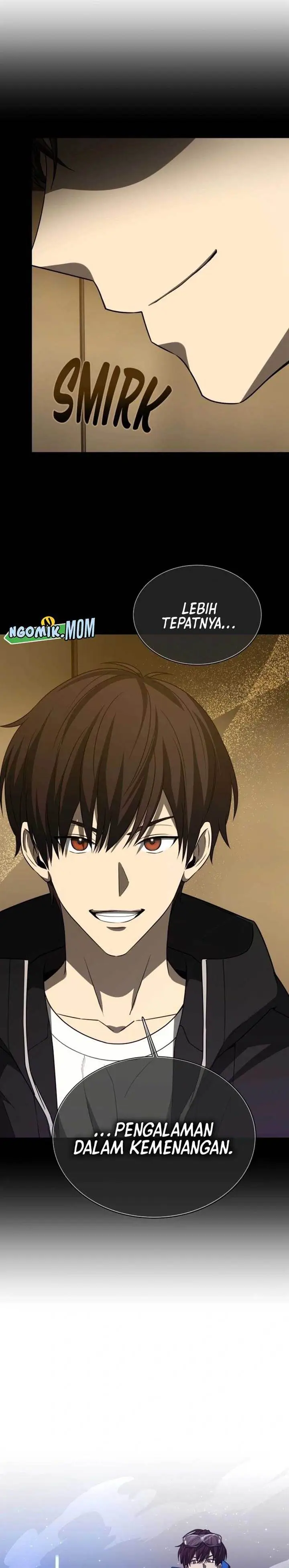 image-komik-return-of-the-genius-player-chapter-39-17/40