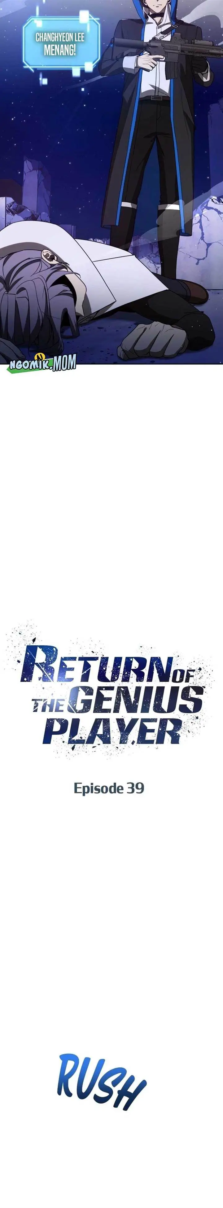 image-komik-return-of-the-genius-player-chapter-39-18/40