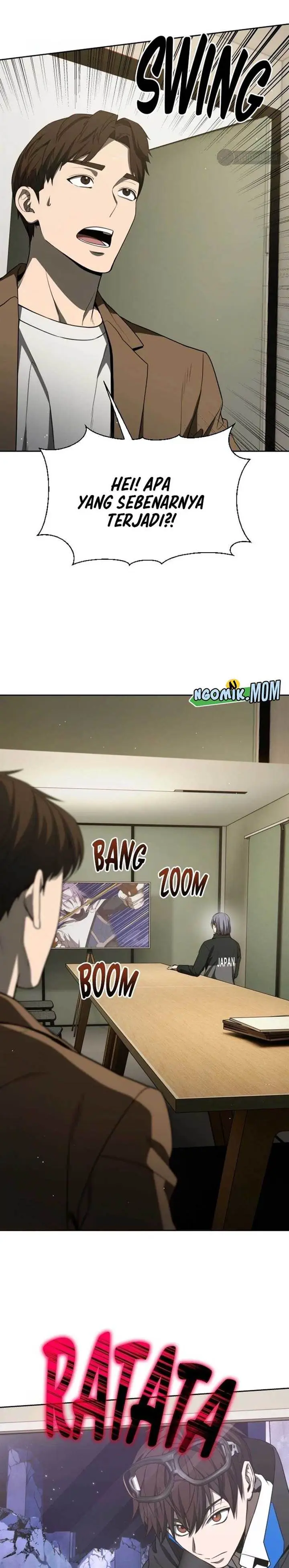 image-komik-return-of-the-genius-player-chapter-39-19/40