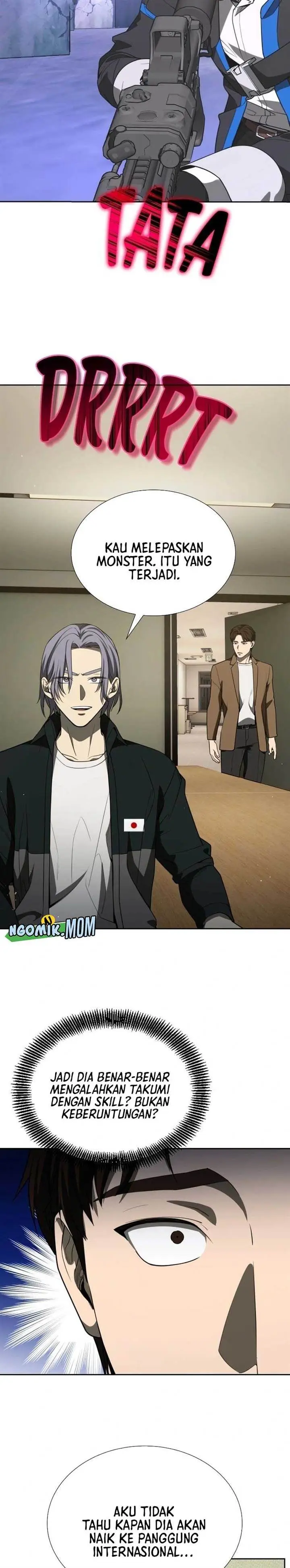 image-komik-return-of-the-genius-player-chapter-39-20/40