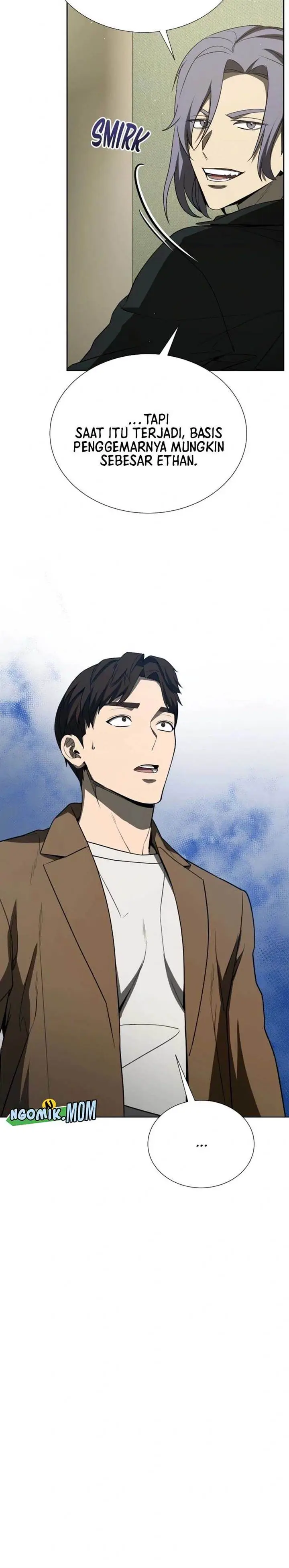 image-komik-return-of-the-genius-player-chapter-39-21/40