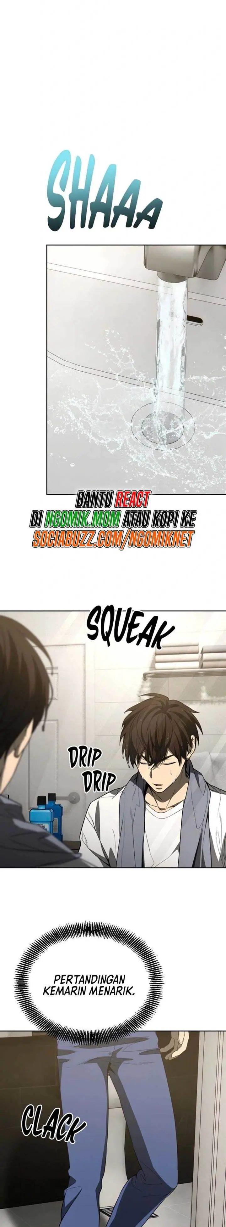 image-komik-return-of-the-genius-player-chapter-39-22/40