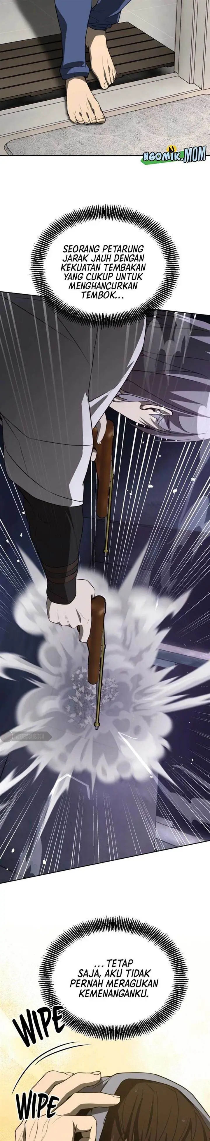 image-komik-return-of-the-genius-player-chapter-39-23/40