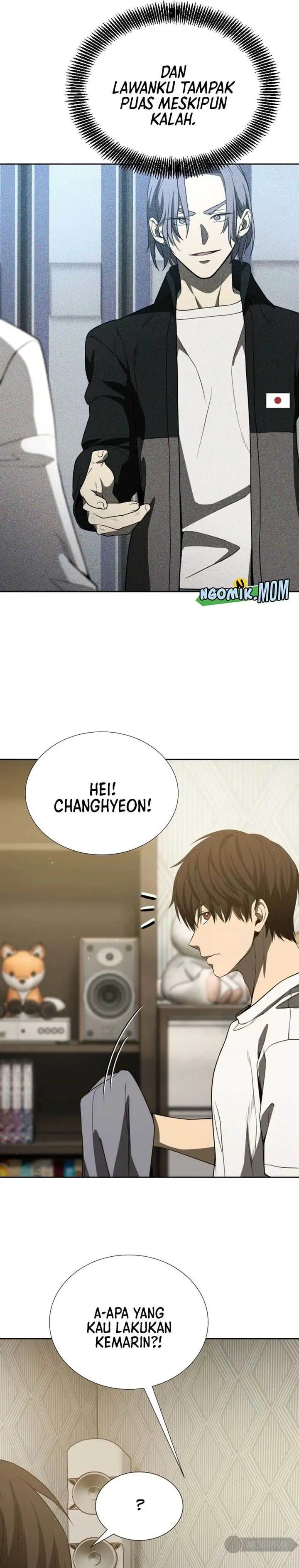 image-komik-return-of-the-genius-player-chapter-39-25/40