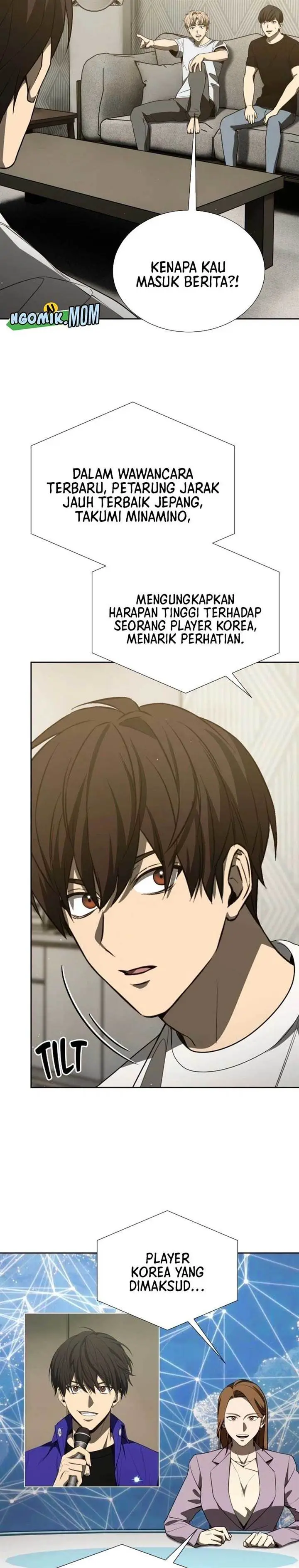 image-komik-return-of-the-genius-player-chapter-39-26/40