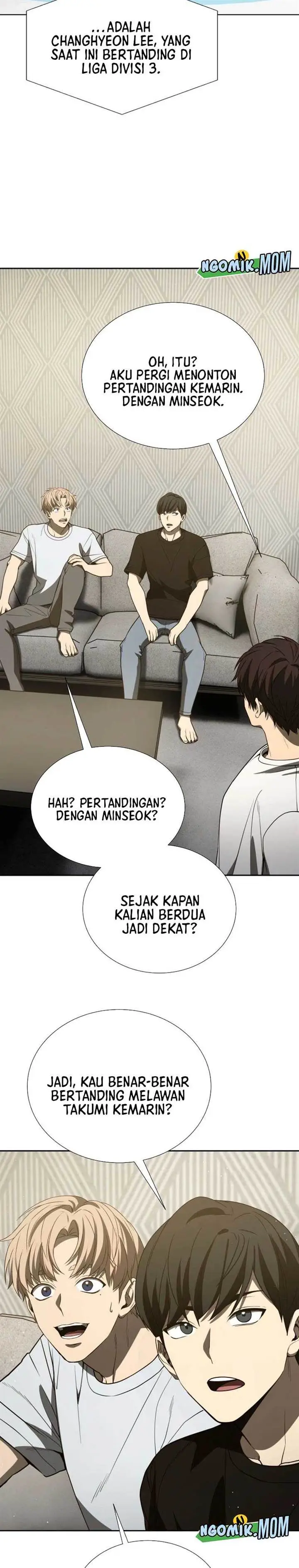 image-komik-return-of-the-genius-player-chapter-39-27/40