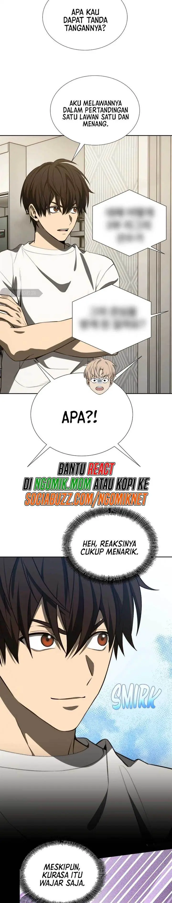 image-komik-return-of-the-genius-player-chapter-39-28/40