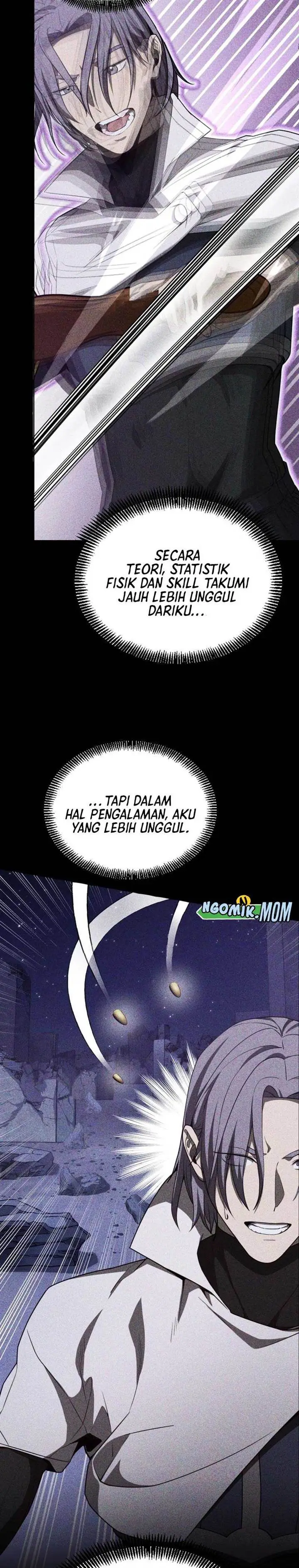 image-komik-return-of-the-genius-player-chapter-39-29/40