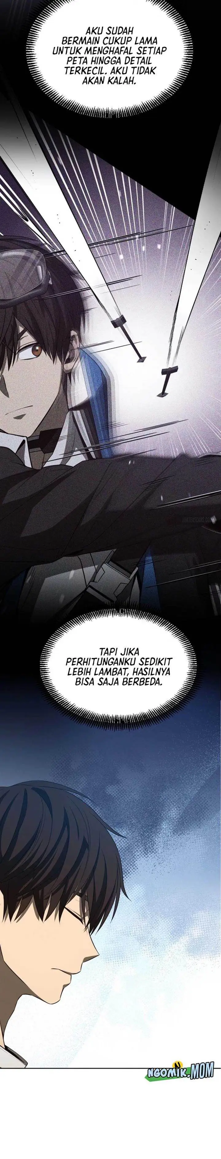 image-komik-return-of-the-genius-player-chapter-39-30/40