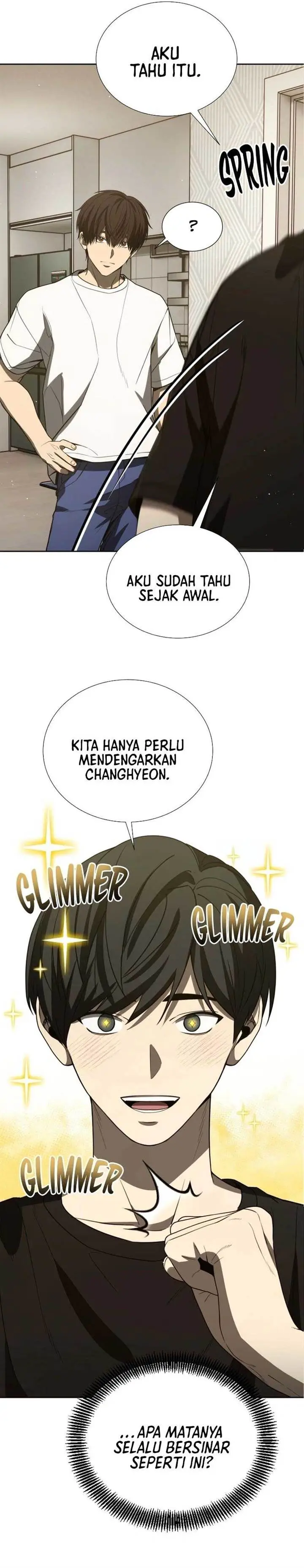image-komik-return-of-the-genius-player-chapter-39-31/40