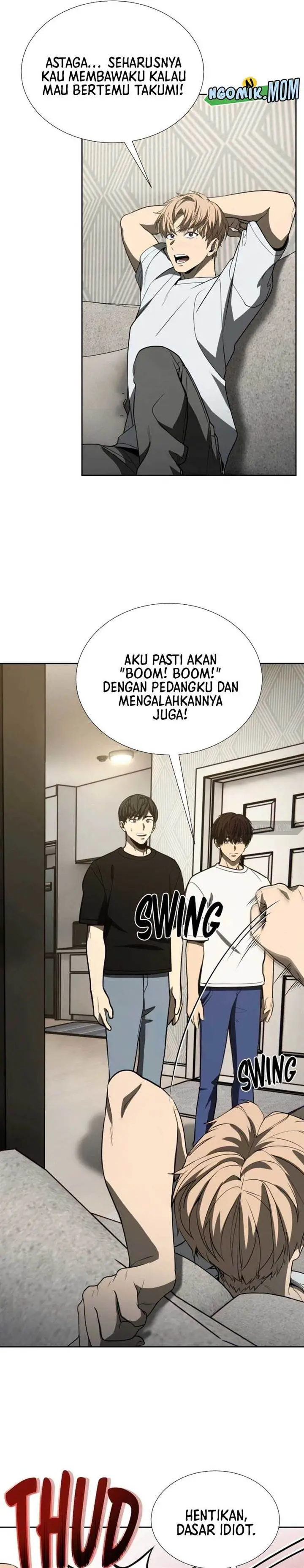 image-komik-return-of-the-genius-player-chapter-39-32/40