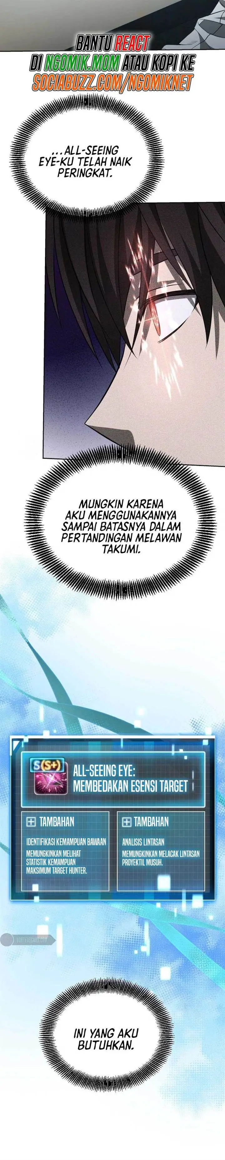 image-komik-return-of-the-genius-player-chapter-39-34/40