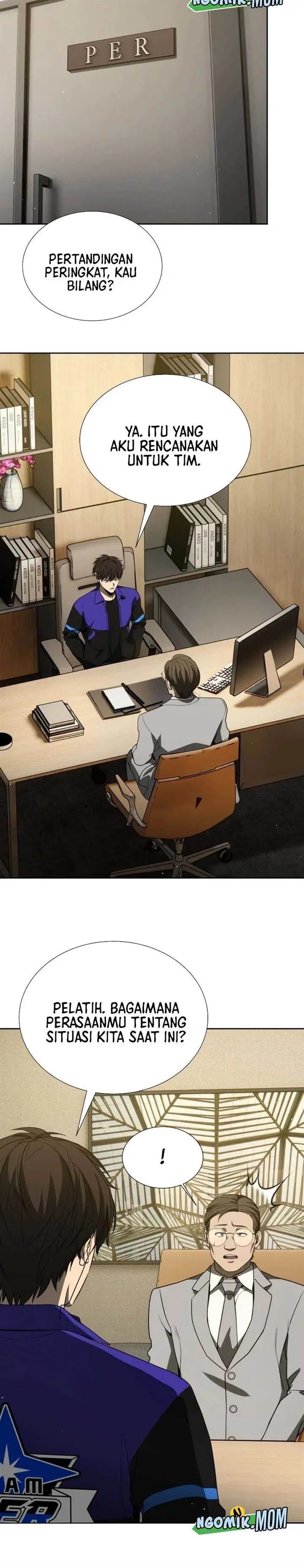 image-komik-return-of-the-genius-player-chapter-39-36/40