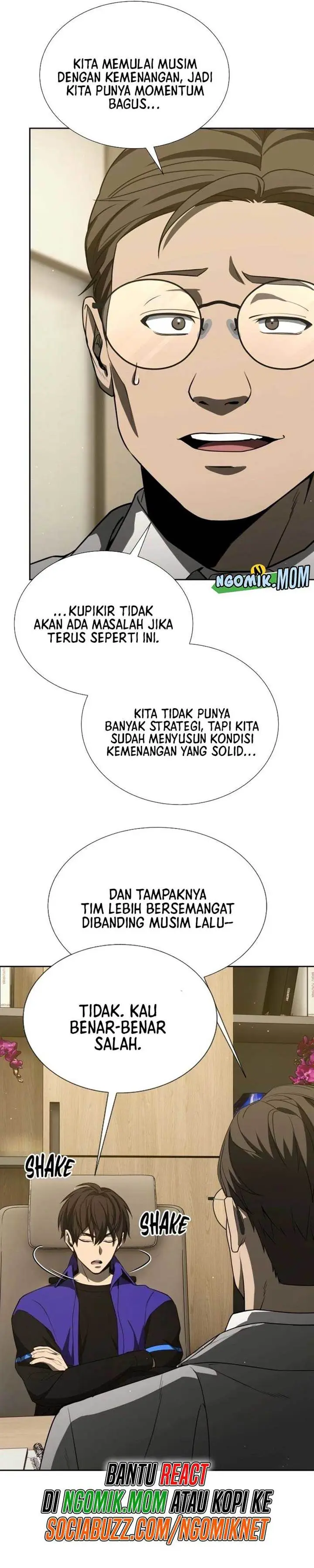 image-komik-return-of-the-genius-player-chapter-39-37/40