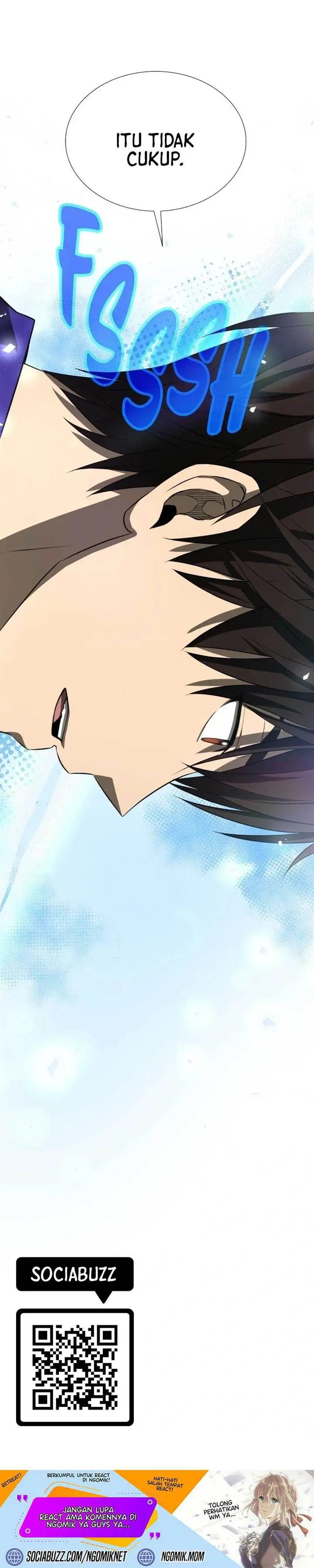 image-komik-return-of-the-genius-player-chapter-39-38/40