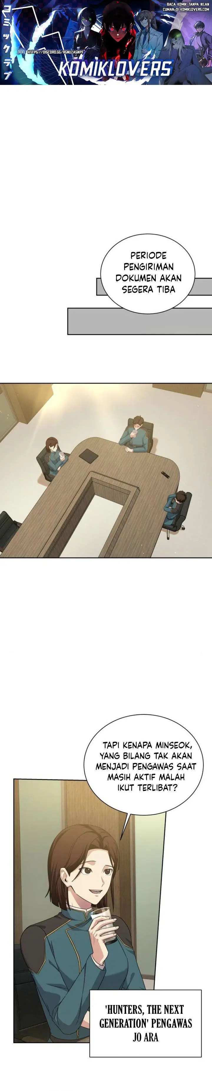 image-komik-return-of-the-genius-player-chapter-4-1/37