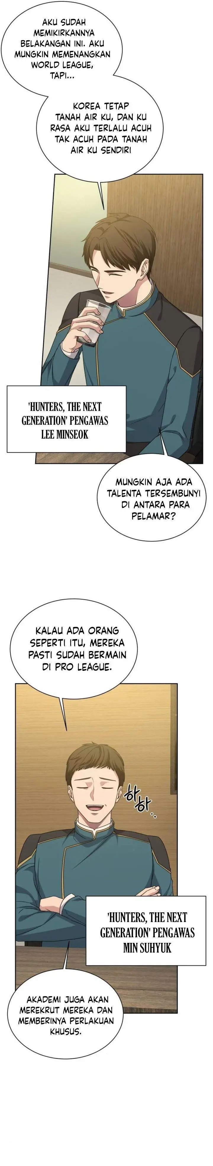 image-komik-return-of-the-genius-player-chapter-4-2/37