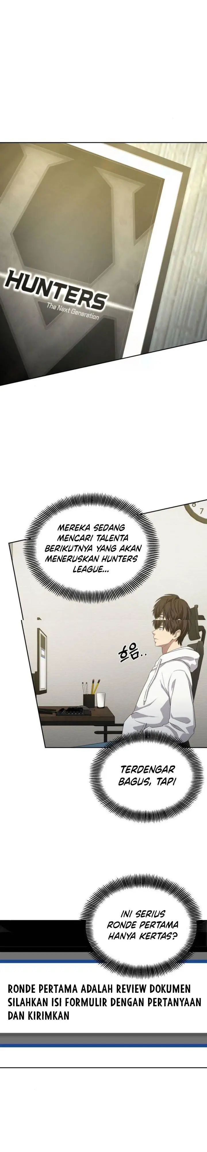 image-komik-return-of-the-genius-player-chapter-4-5/37