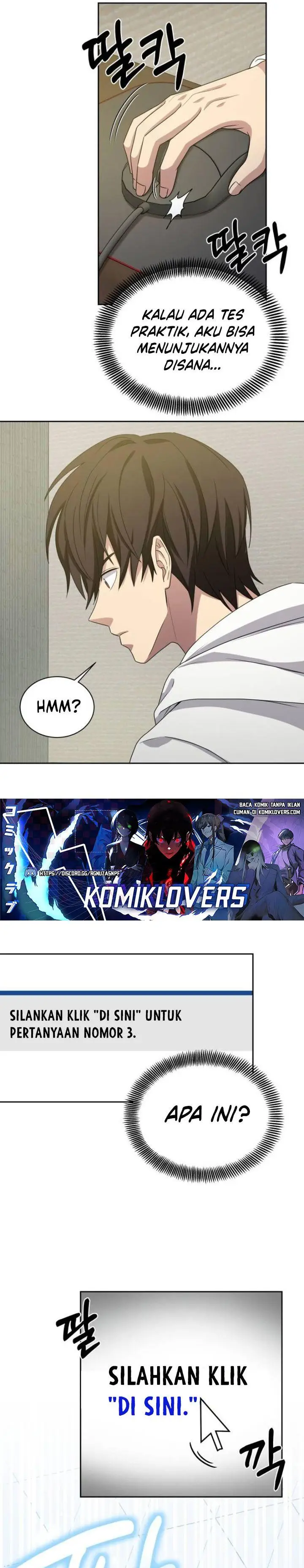 image-komik-return-of-the-genius-player-chapter-4-8/37