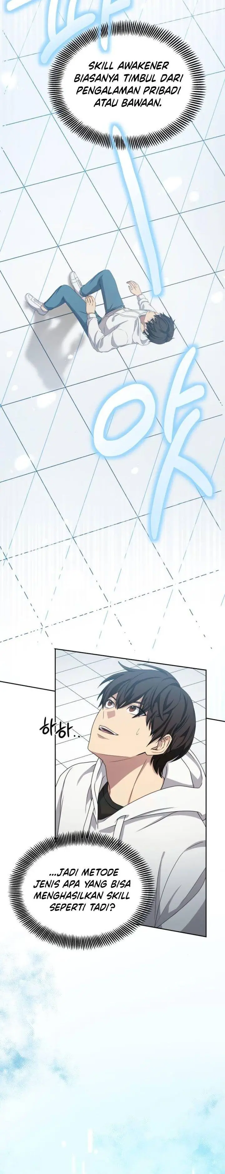 image-komik-return-of-the-genius-player-chapter-4-9/37