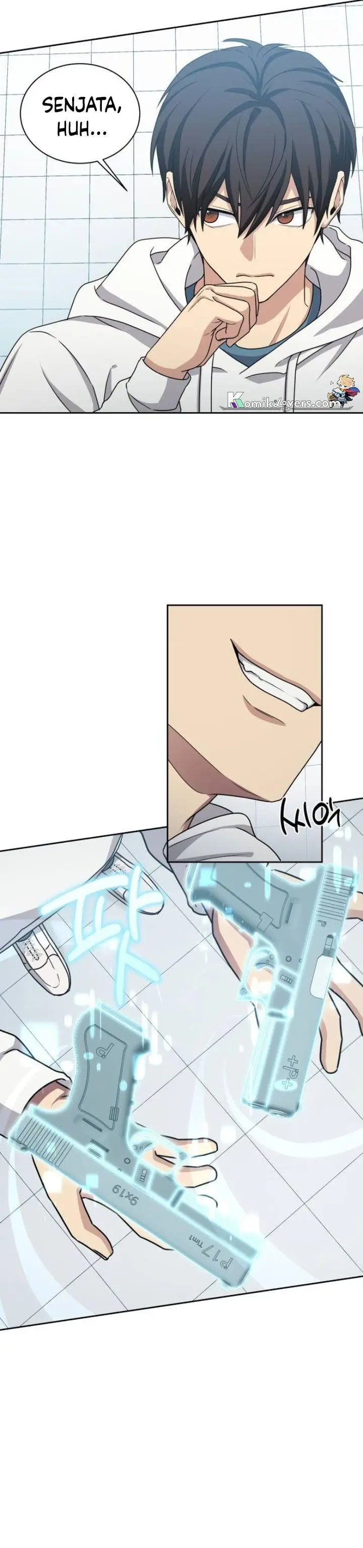 image-komik-return-of-the-genius-player-chapter-4-11/37