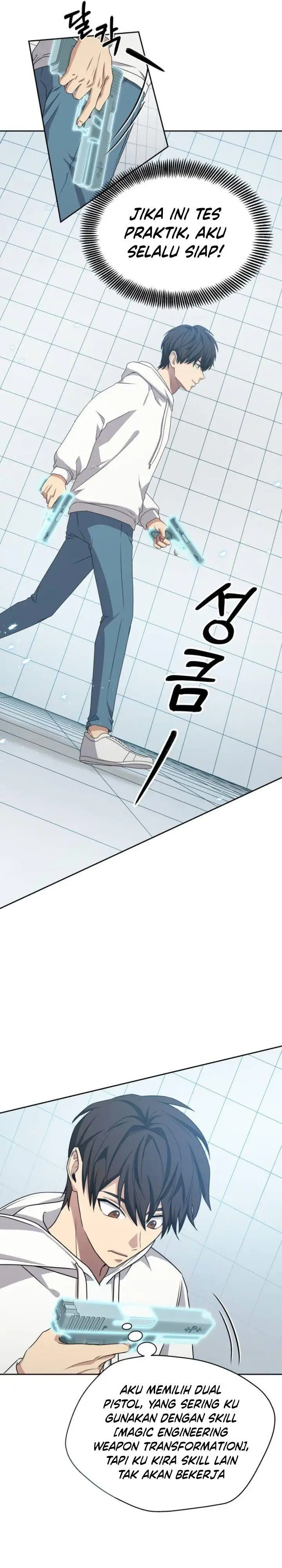 image-komik-return-of-the-genius-player-chapter-4-12/37