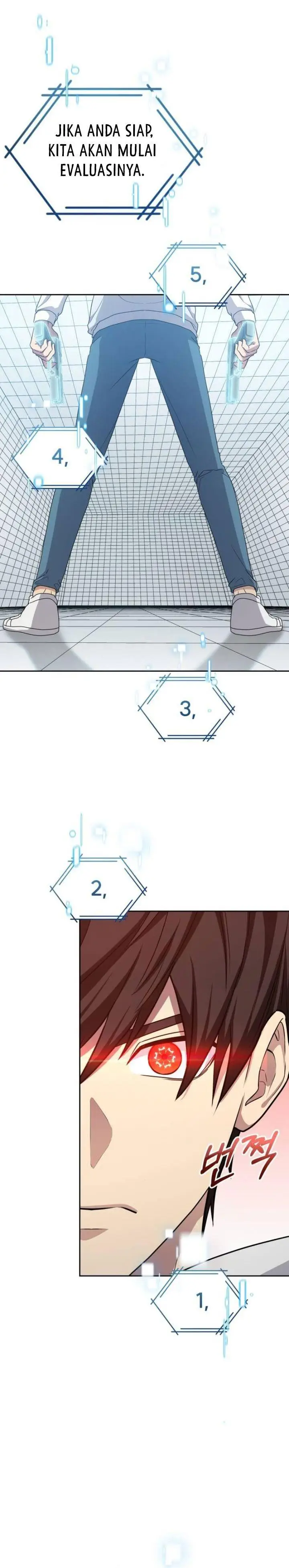 image-komik-return-of-the-genius-player-chapter-4-13/37