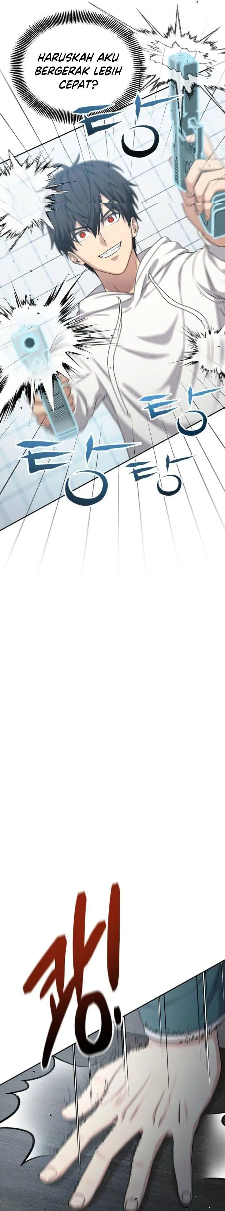 image-komik-return-of-the-genius-player-chapter-4-15/37