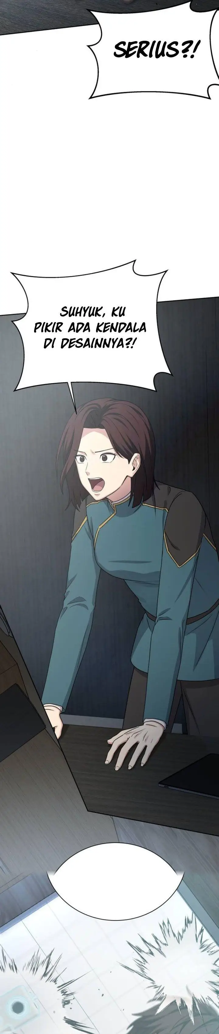 image-komik-return-of-the-genius-player-chapter-4-16/37