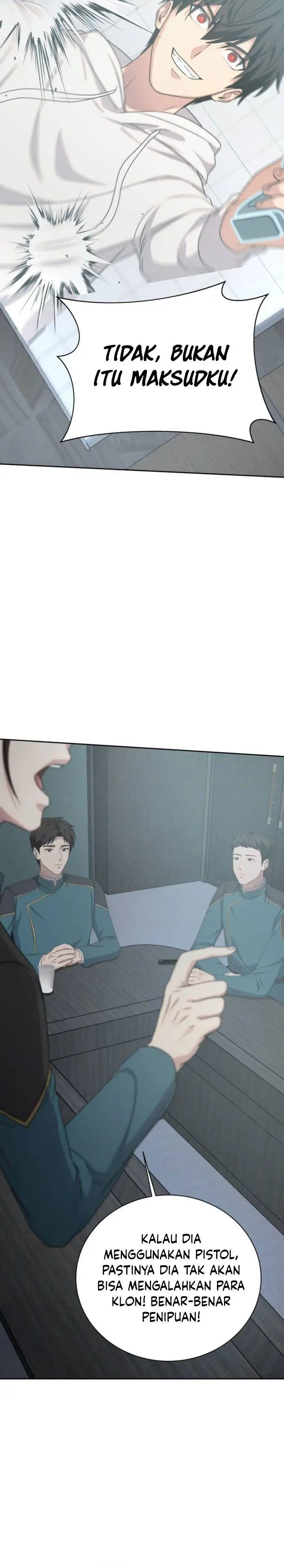 image-komik-return-of-the-genius-player-chapter-4-17/37