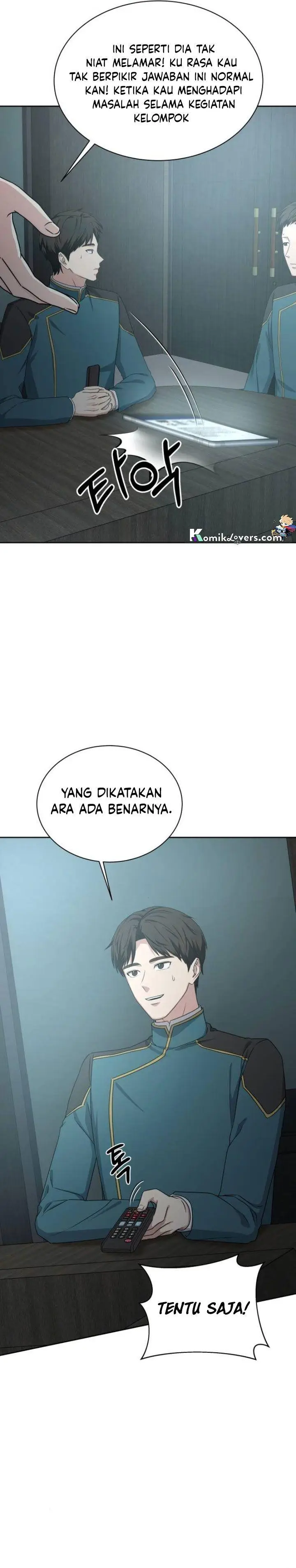 image-komik-return-of-the-genius-player-chapter-4-19/37