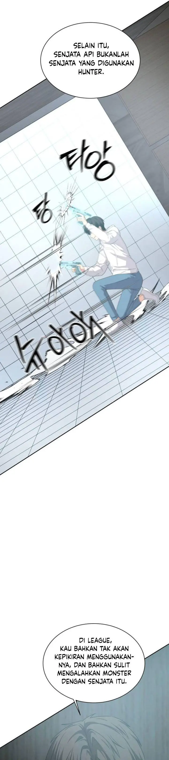 image-komik-return-of-the-genius-player-chapter-4-20/37