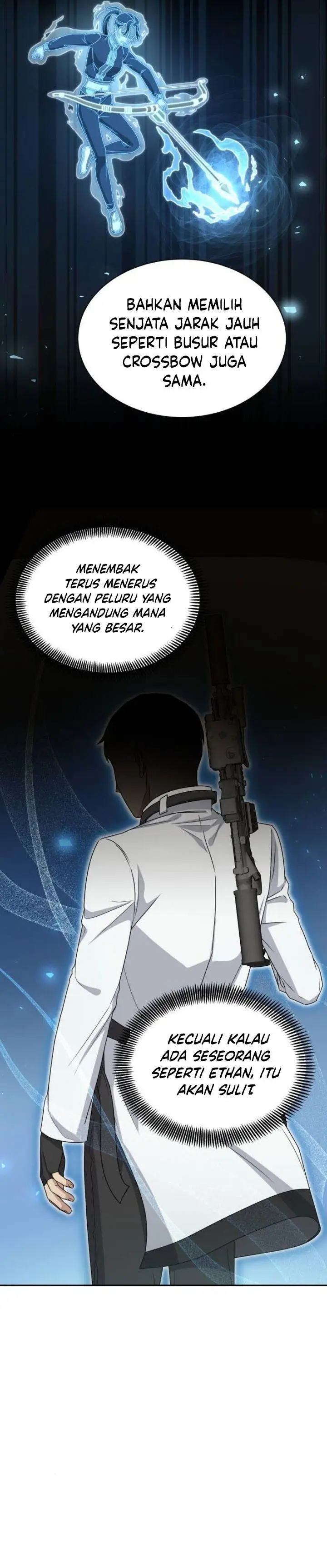 image-komik-return-of-the-genius-player-chapter-4-22/37