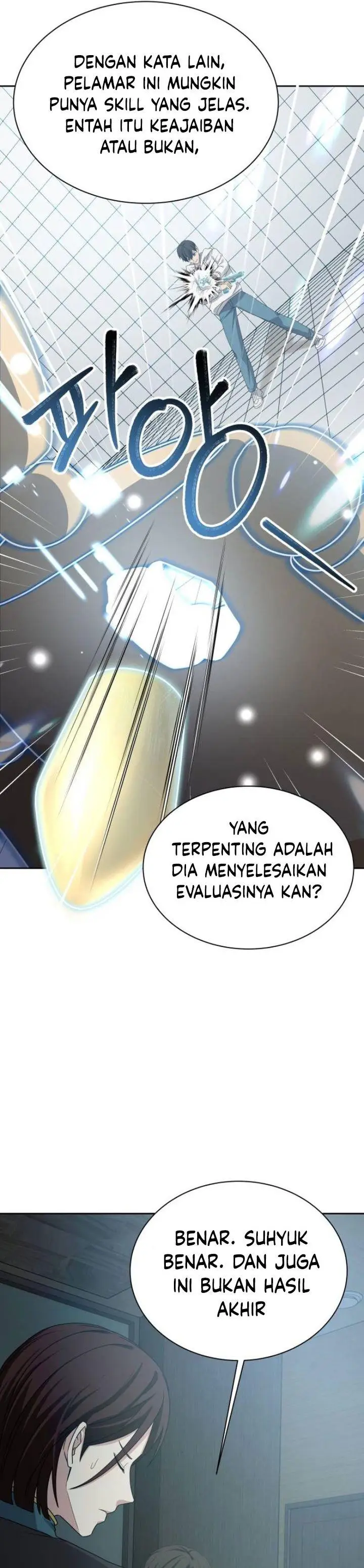 image-komik-return-of-the-genius-player-chapter-4-24/37