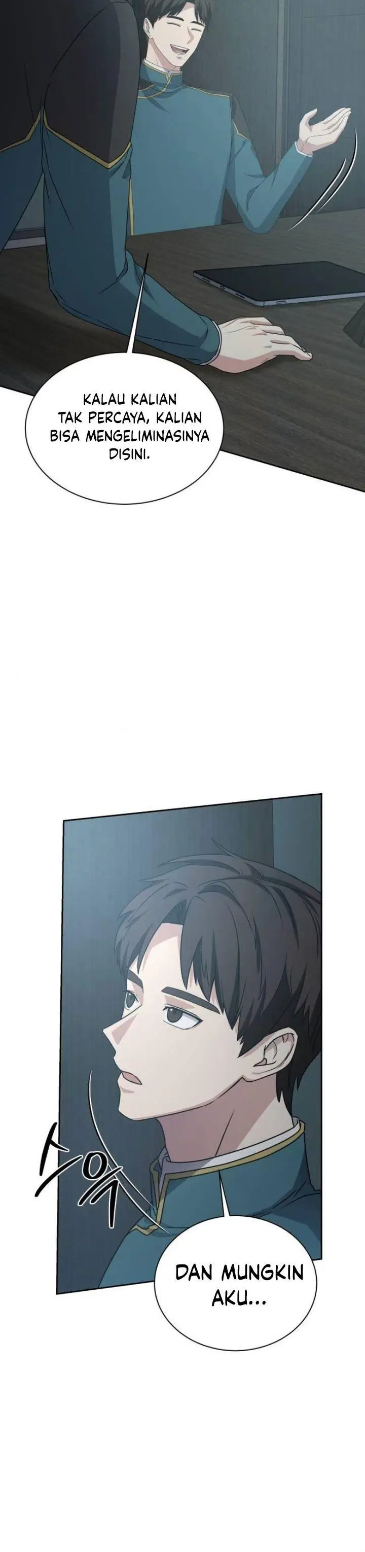 image-komik-return-of-the-genius-player-chapter-4-25/37