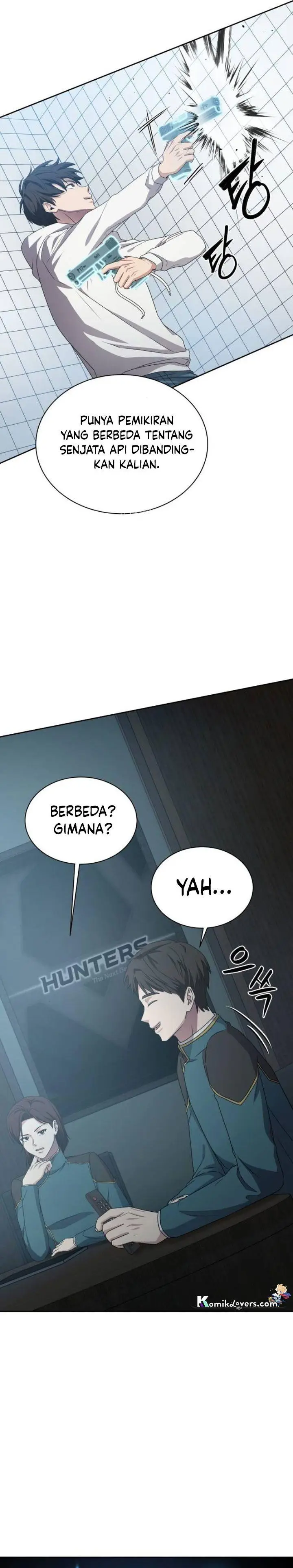 image-komik-return-of-the-genius-player-chapter-4-26/37